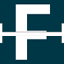 Flap Display logo