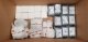 Shipping the first 20 prototypes of our new Digital Medallions. Build incorporation with @infobeamer #iot4beer #singnage