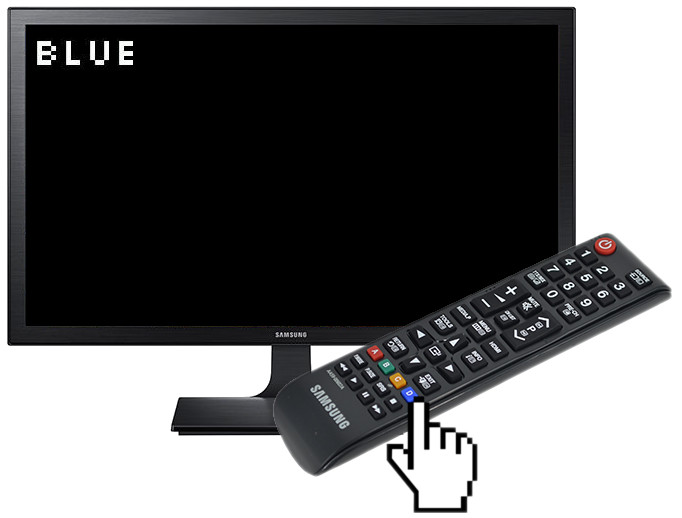 CEC