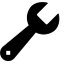 node default image