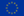 Made in the EU